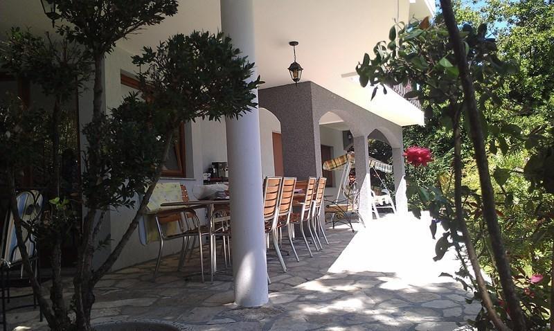 Holiday House Villa Neda 우체하 객실 사진