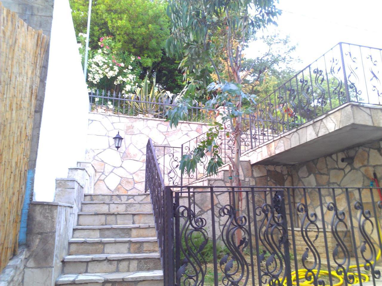 Holiday House Villa Neda 우체하 외부 사진